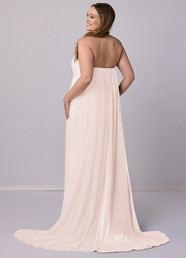 product image ${index}