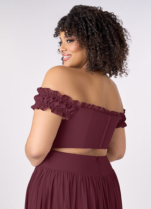 product image ${index}