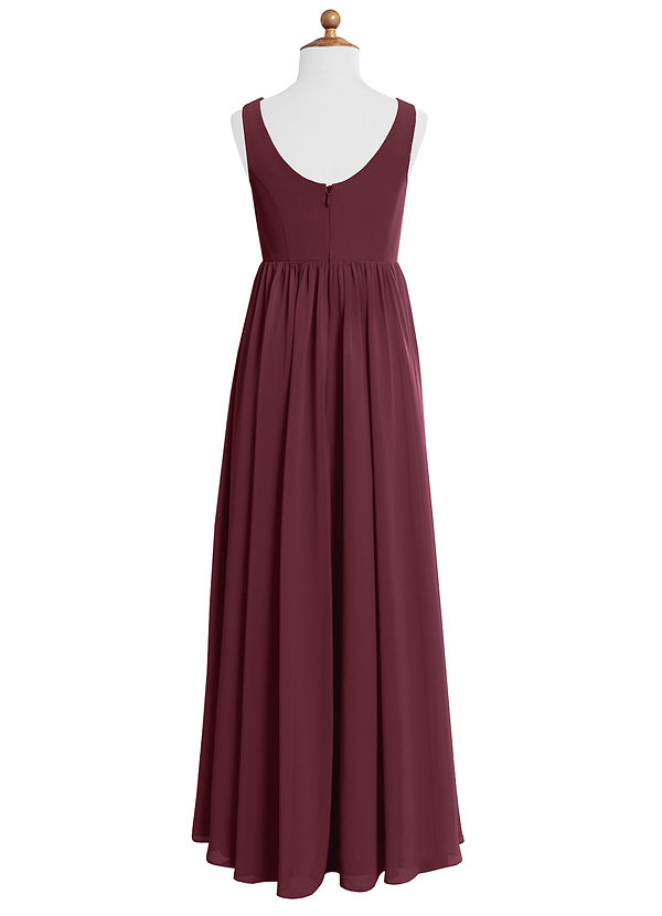 product image ${index}