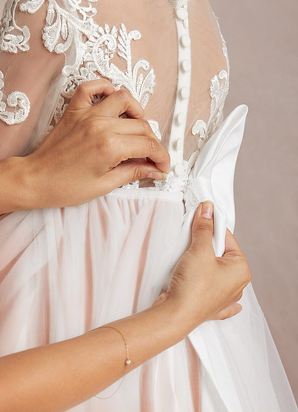 product image ${index}