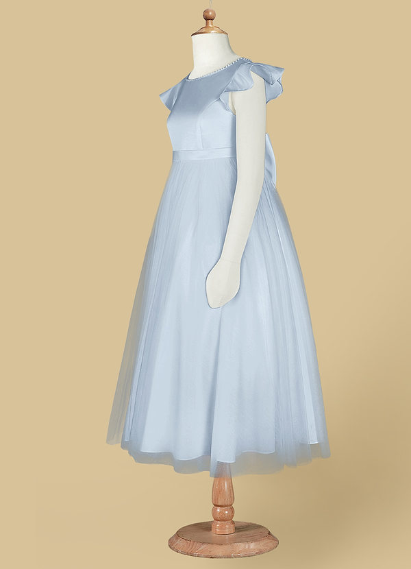 product image ${index}