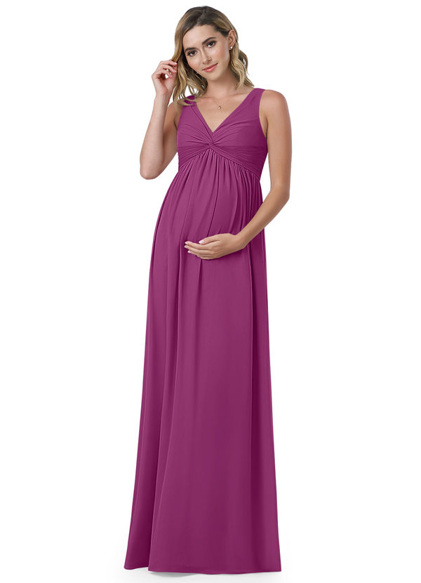 azazie maternity