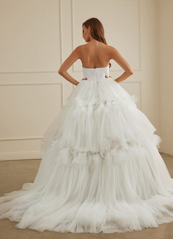 product image ${index}