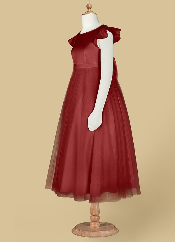 product image ${index}