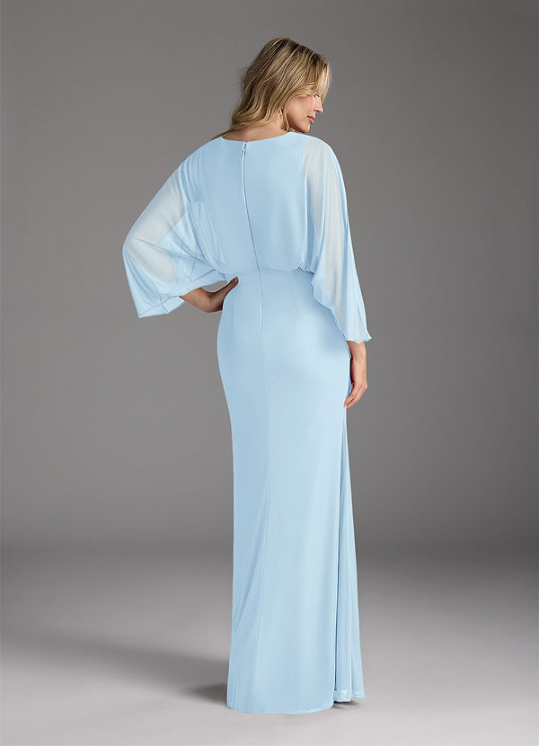 product image ${index}