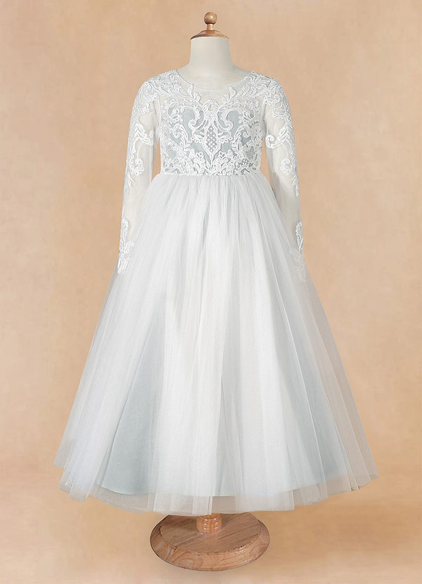 product image ${index}