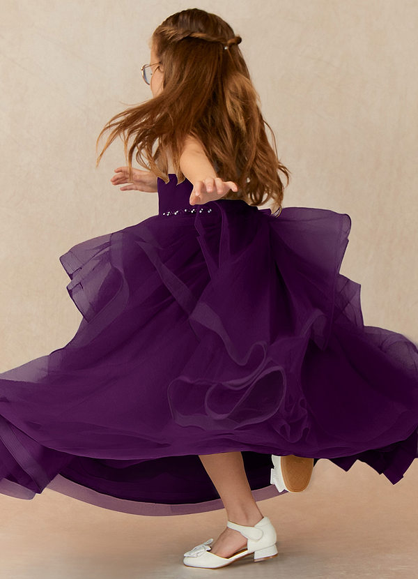 product image ${index}