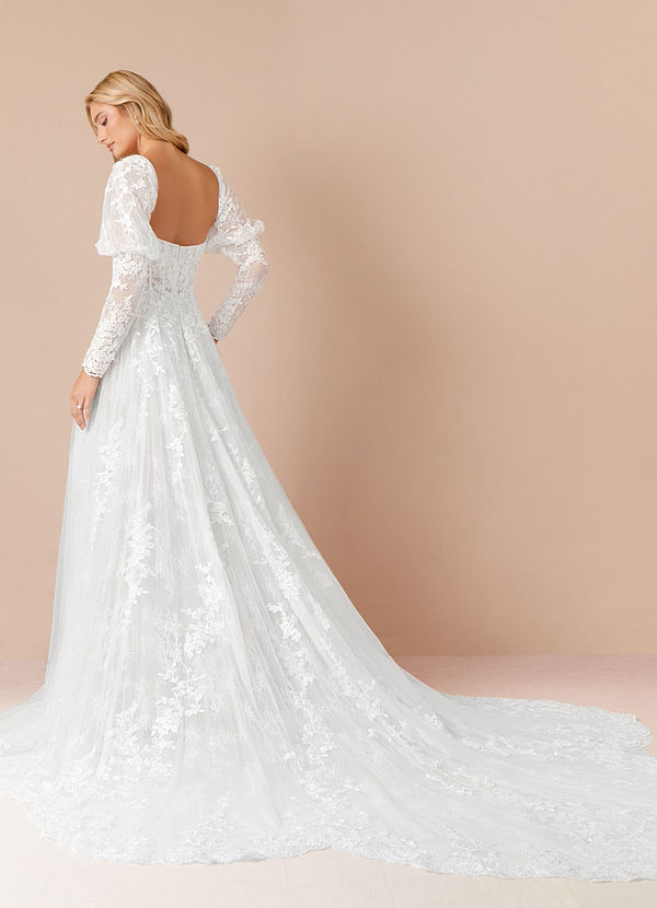 product image ${index}