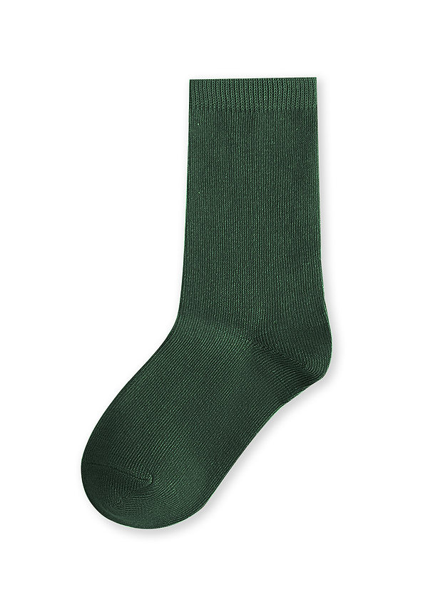 front Calzini eleganti da ragazzo