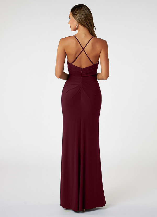 product image ${index}