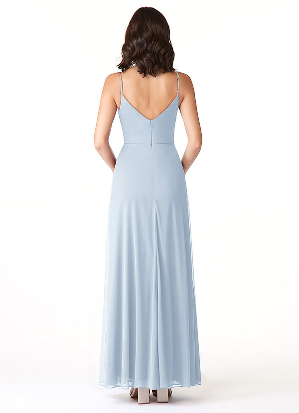 product image ${index}