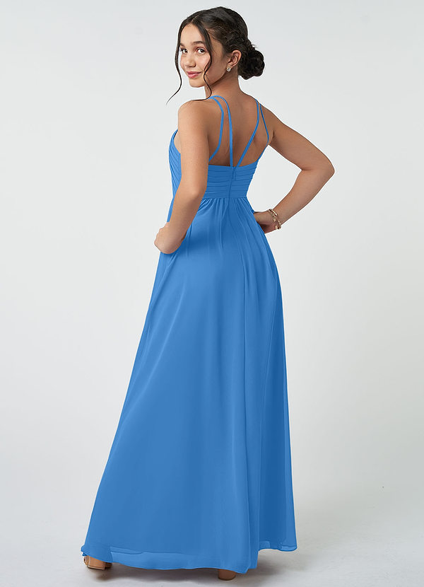 product image ${index}