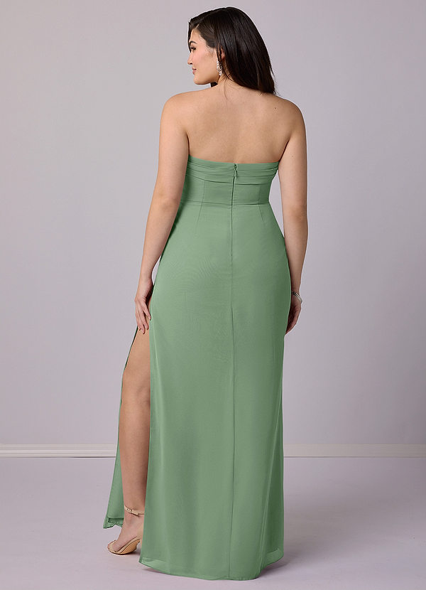 product image ${index}