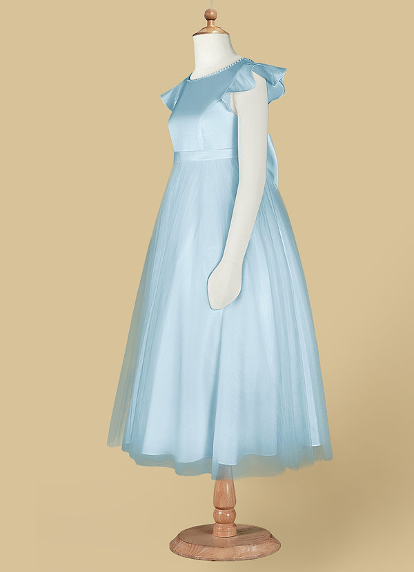 product image ${index}