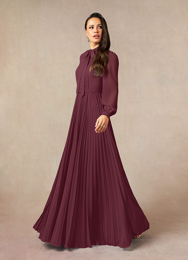 product image ${index}