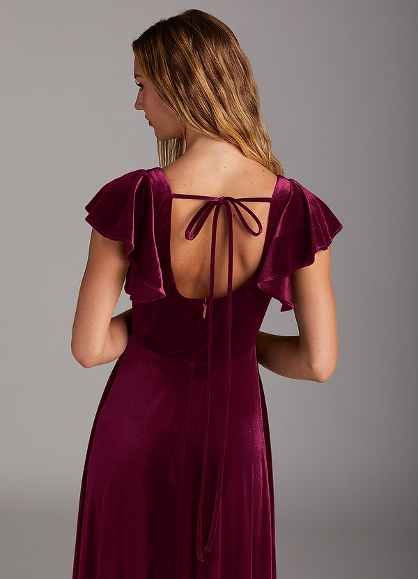 product image ${index}