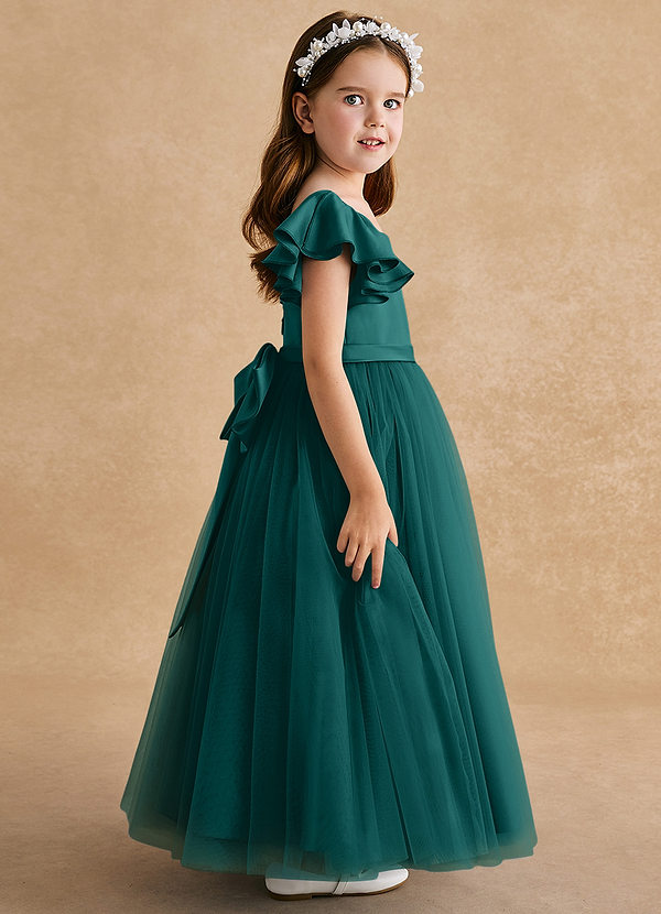 product image ${index}