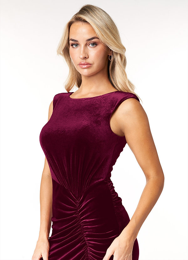 product image ${index}