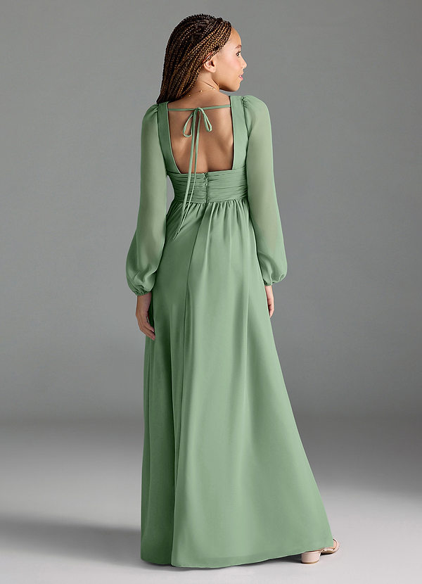 product image ${index}