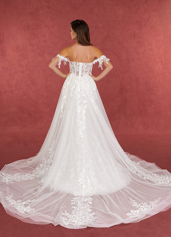 product image ${index}