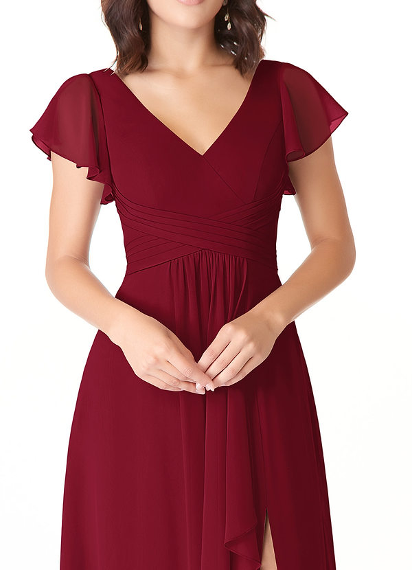 product image ${index}