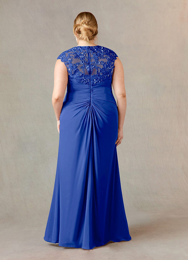 product image ${index}