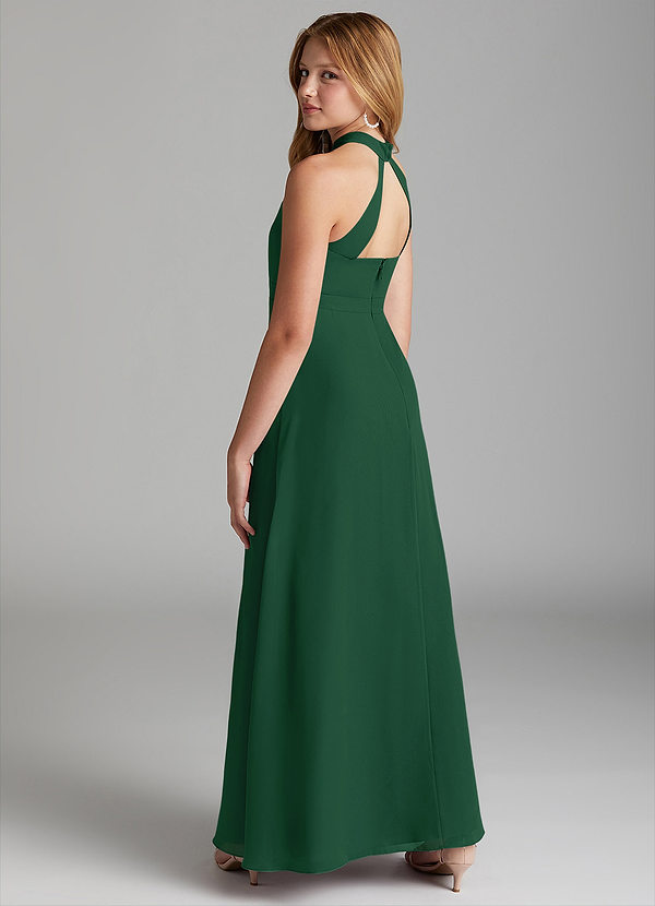 product image ${index}