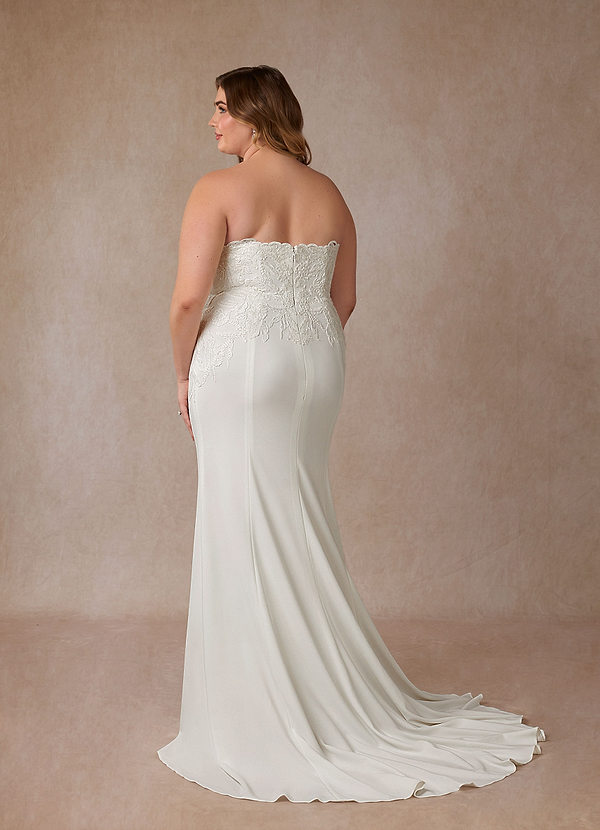 product image ${index}