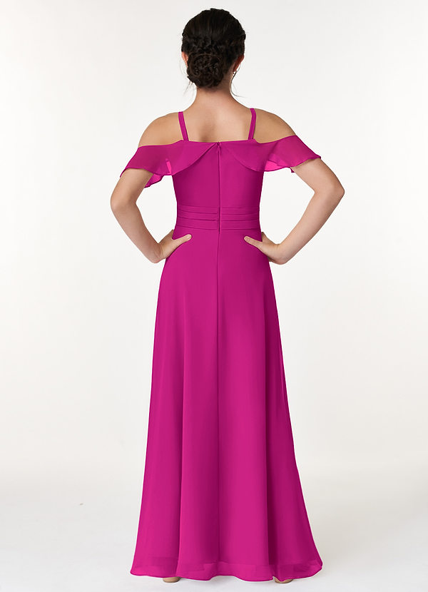 product image ${index}