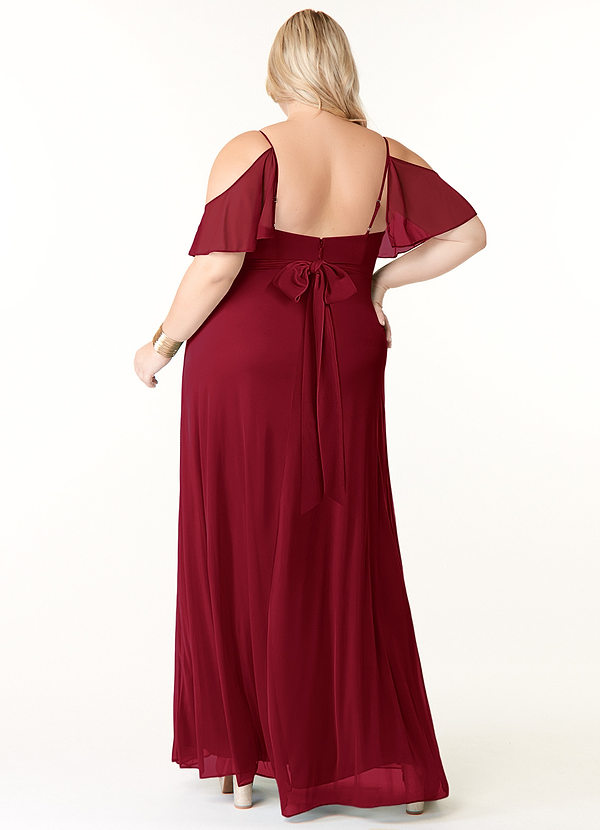 product image ${index}