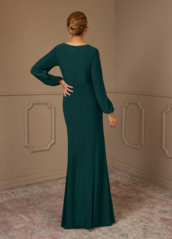 product image ${index}