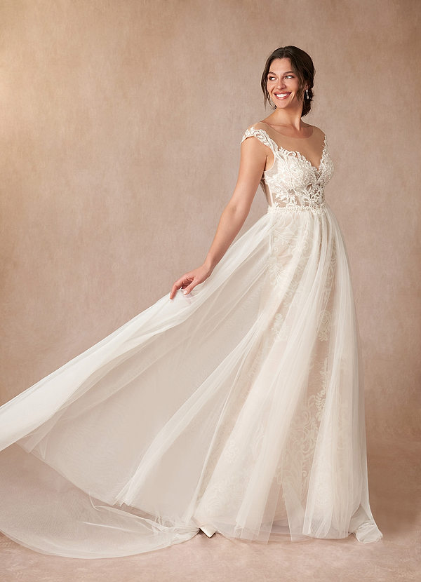 product image ${index}