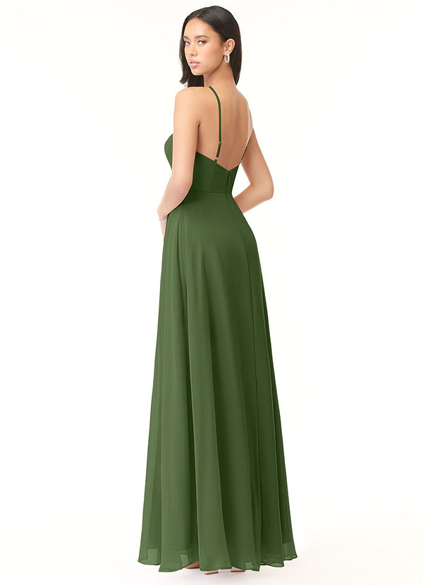 product image ${index}