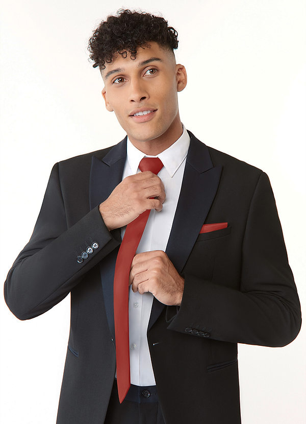 product image ${index}