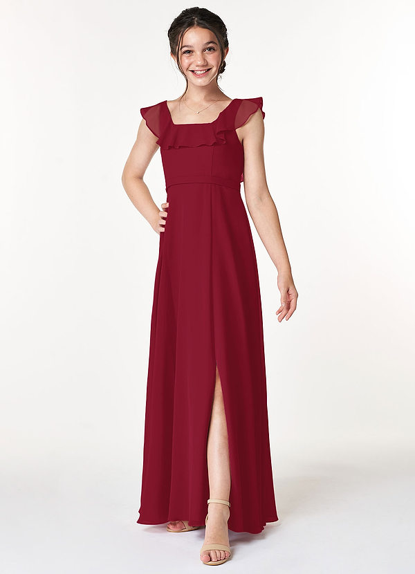 product image ${index}