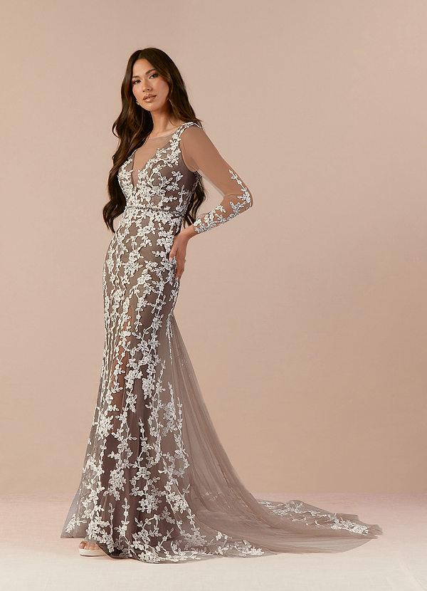 product image ${index}