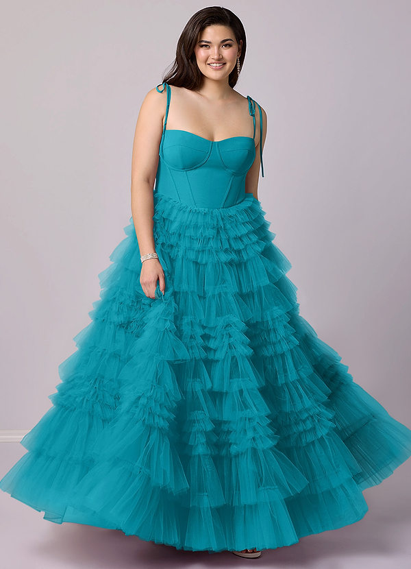 product image ${index}