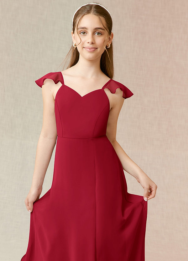 product image ${index}