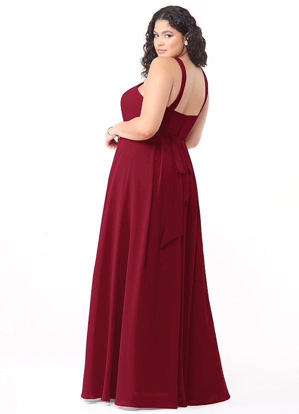 product image ${index}