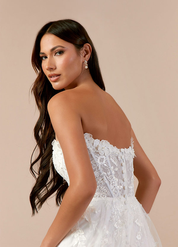 product image ${index}