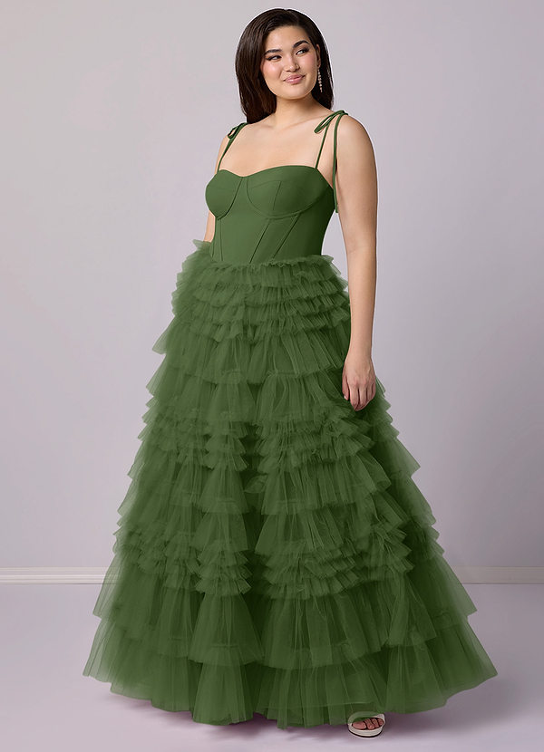 product image ${index}