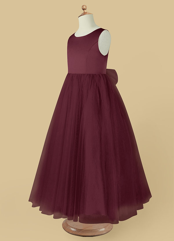 product image ${index}