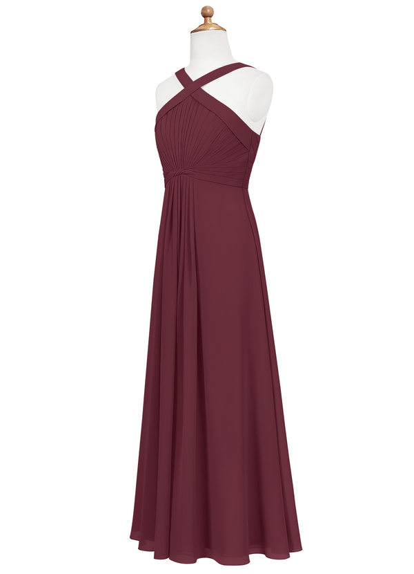 product image ${index}