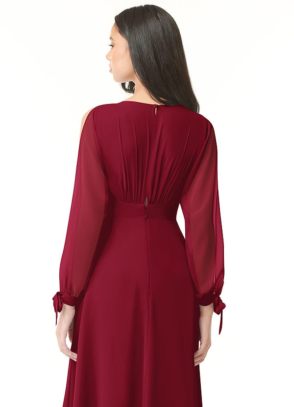 product image ${index}