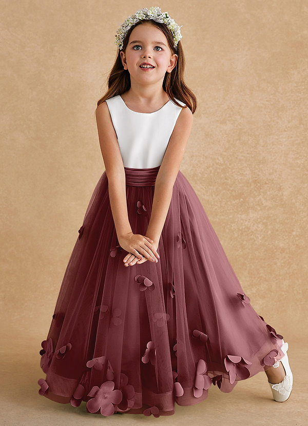 product image ${index}