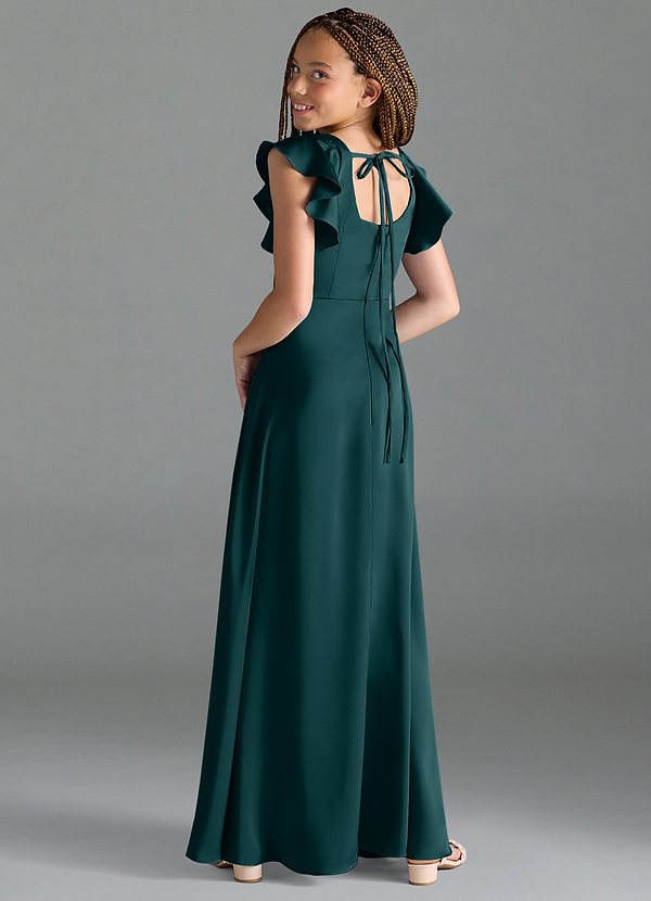 product image ${index}