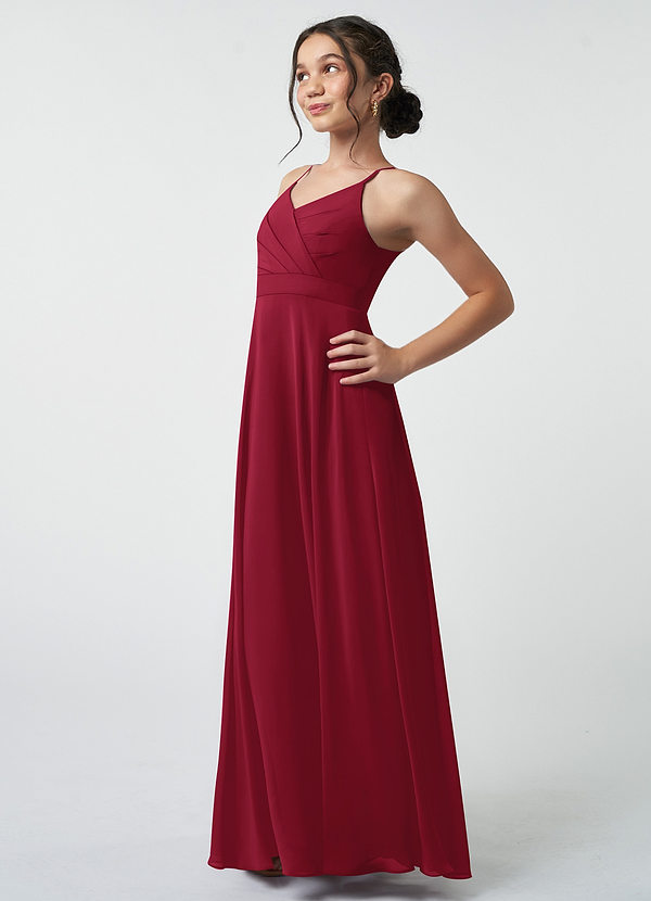 product image ${index}