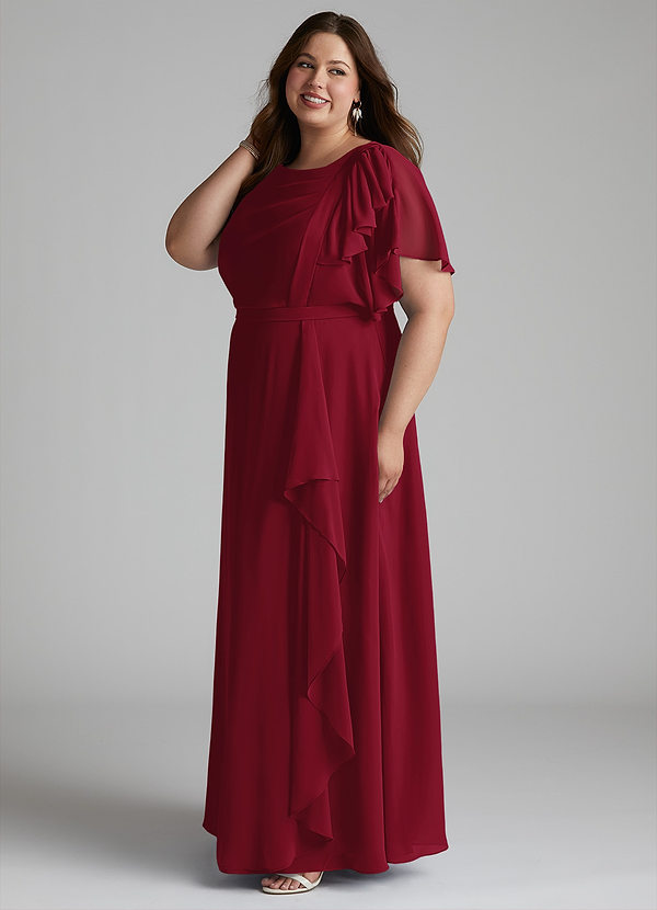 product image ${index}