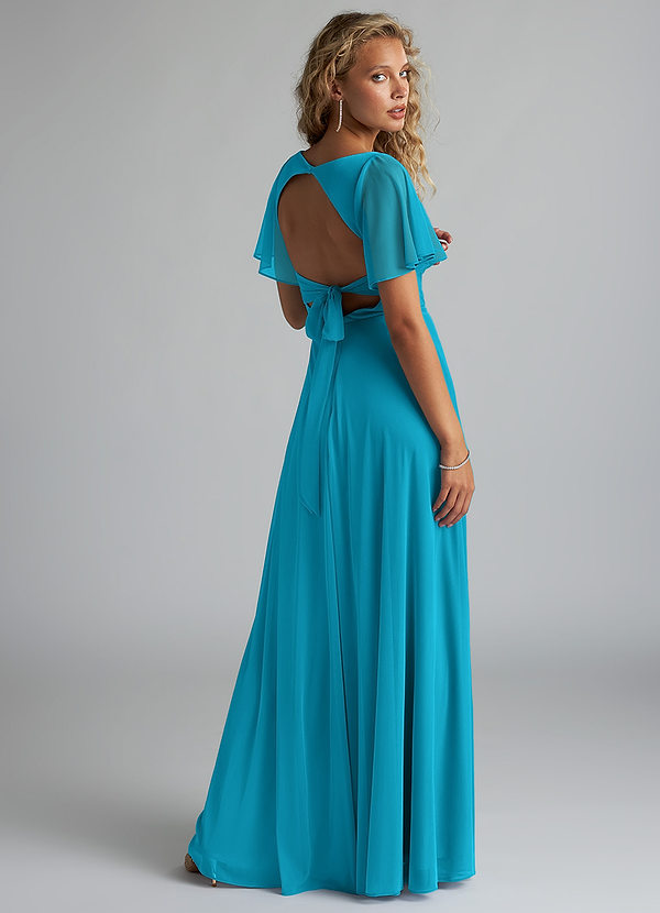 product image ${index}