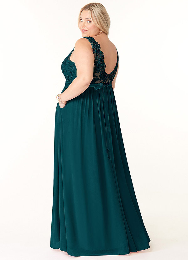 product image ${index}